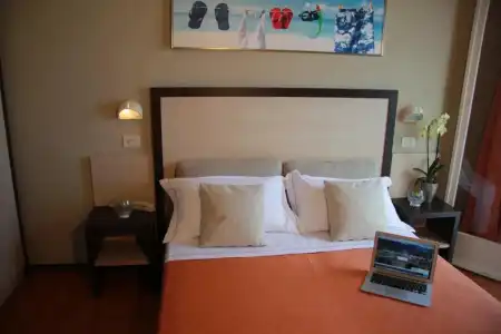 Amare Beach - 35