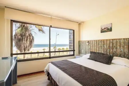 Canto del Mar - 24