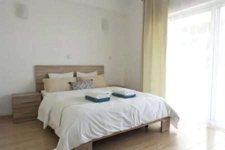 Eden Beach Apartments - 115