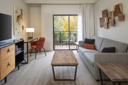 Amara Resort & Spa - 59