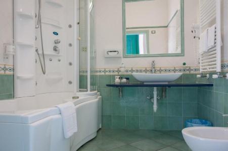 Borgo Romantica - Resort & Spa - 93