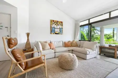 The Noosa Apartments - 261