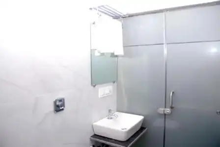 Ocean Suites - 24