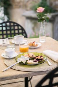 Relais Villa Belpoggio - Residenza d'Epoca - 39