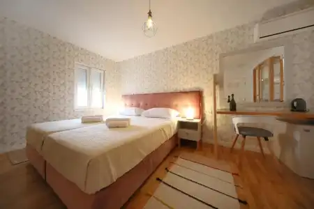 Central Apartments - Integrated Zadar - 52