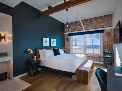 Venice V - 89