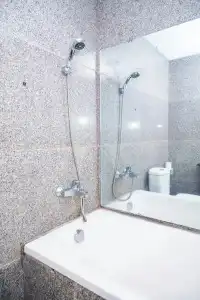 Big Vung Tau - 113