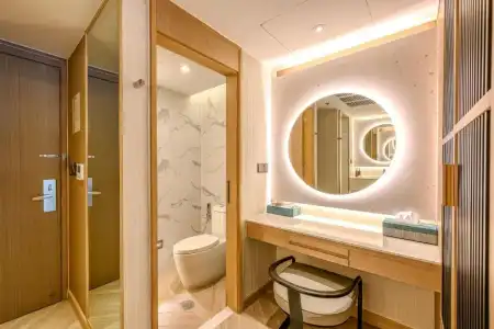 Holiday Inn Resort Phuket - 51