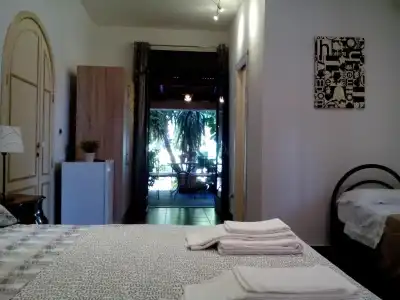 B&B Villa Lidia - 33