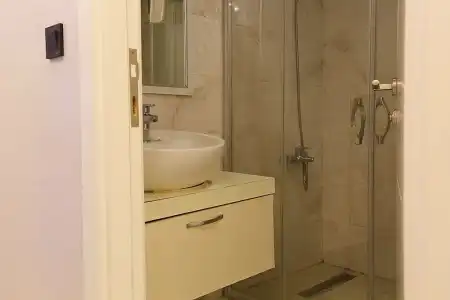 Galata King Suites - 112