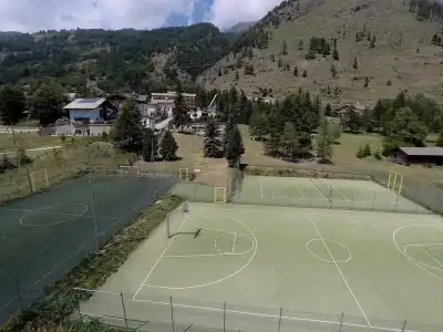 Villa Plinia - 18