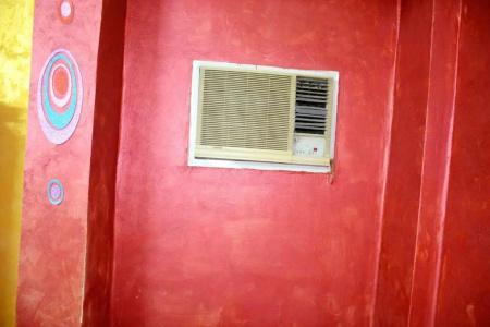City Hostel - 97
