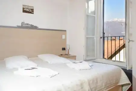 Albergo Del Sole - 33