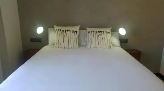 The Lights Hostel - 81