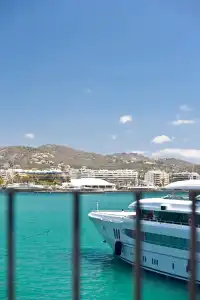Ryans La Marina - 53