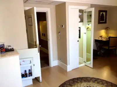 Titanic Comfort Sisli - 64