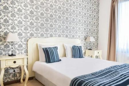 Oasis Resort & Spa Cozy Studio - 89