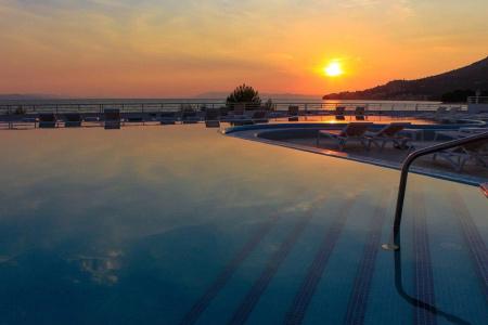 Tui Blue Adriatic Beach - Adults Only - 6