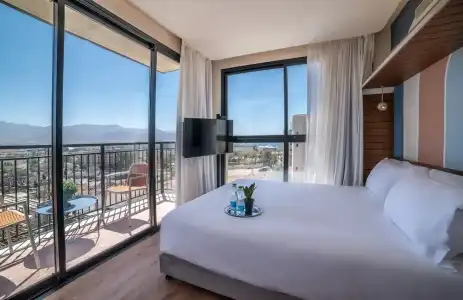 Stay Eilat - Adults Only - 45
