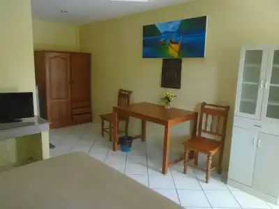 Baan Coconut - 29