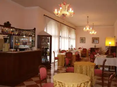 Isola di Caprera - 15