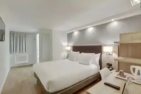 L'Amandier - 37
