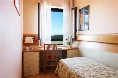 Duca Del Mare - 31