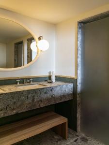 le Coucou Méribel - 35