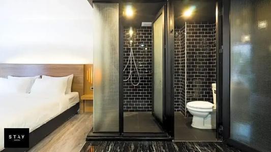 Stay BKK - 59