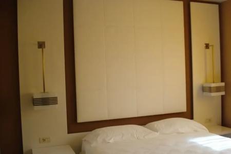 Acqua Resorts - 31