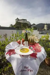 Kronplatzer Hof - 13