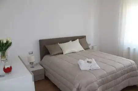 Aries B&B - 1