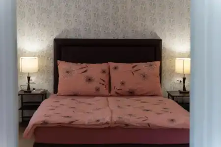 Hostel Antique - 62