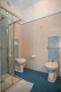 Noto Marina a Mare Spa - 22