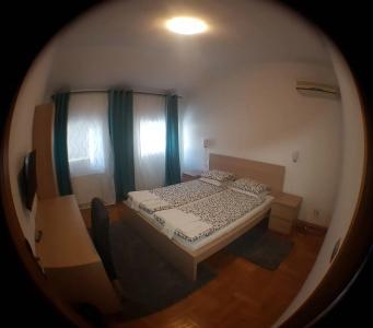 Guesthouse Stari Tišler - 11