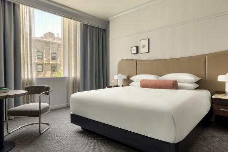 Kimpton Monaco Seattle by IHG - 22