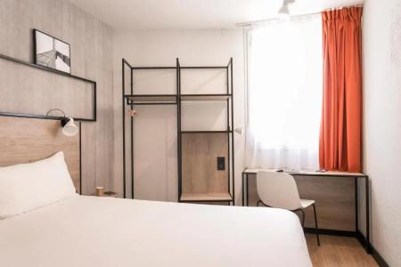 ibis Avignon Sud - 76