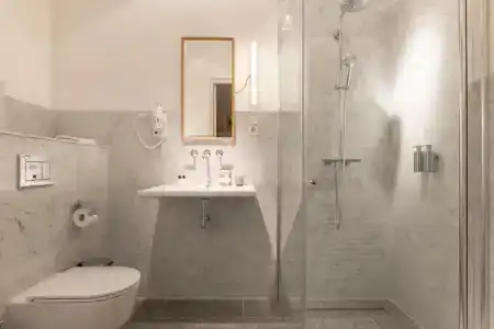 Maison Haas Hustinx & Spa - 86
