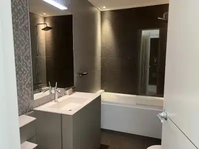 Olympic Residence Deluxe Apartments - 147
