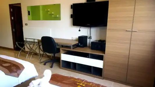 U Sabai Living - 62