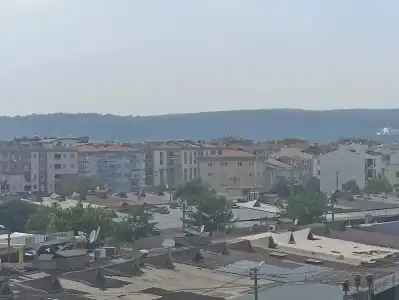 Udi - 20