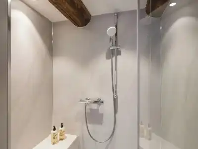 Romantik Reichshof - 104