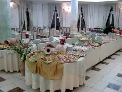 Grand Rinascimento - 5