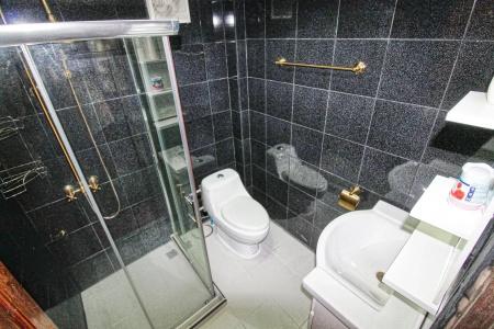 Phratamnak Inn - 7