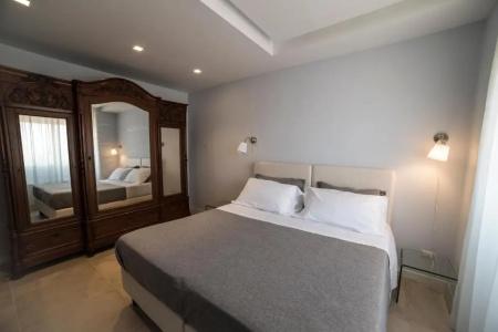 B&B Attico 33 - 31