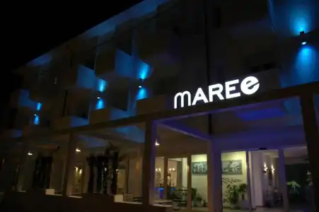 Maree - 41