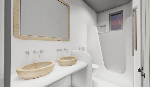 Zefi & Suites - 177