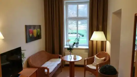 Parkdel Mar - 55