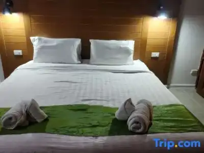 Sasitara Residence - 120