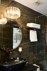 Sea'lavie Boutique Resort & Spa - 63